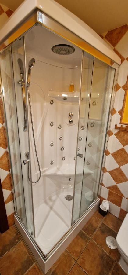 Apartamentos Casa Barbora - Ar-720-As Villaviciosa  Eksteriør billede